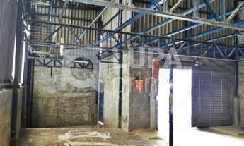 Imagem: 3 banheiro na Avenida Sanatório