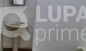 Imagem 7: 3 banheiro na Avenida Sanatório