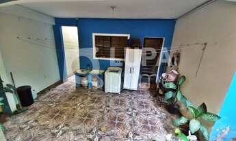 Imagem 7: 10 dormitórios na Avenida Edu Chaves