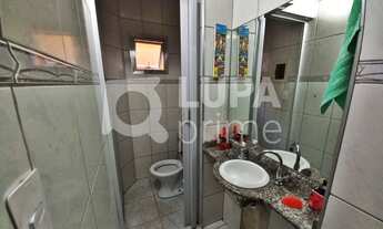 Imagem 6: 10 dormitórios na Avenida Edu Chaves