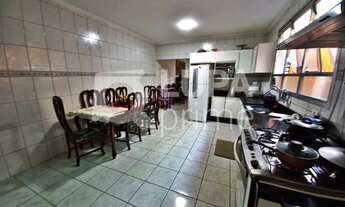 Imagem 5: 10 dormitórios na Avenida Edu Chaves