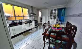 Imagem 3: 10 dormitórios na Avenida Edu Chaves