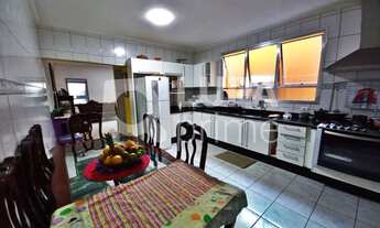 Imagem 4: 10 dormitórios na Avenida Edu Chaves