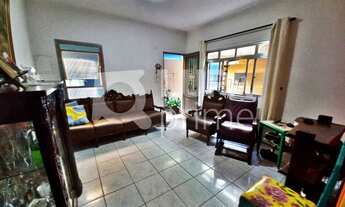 Imagem 2: 10 dormitórios na Avenida Edu Chaves