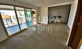 Imagem: 3 dormitórios na Rua Almirante Noronha