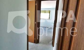 Imagem 5: 3 dormitórios na Rua Almirante Noronha