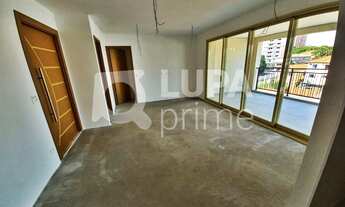 Imagem 3: 3 dormitórios na Rua Almirante Noronha