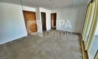 Imagem 4: 3 dormitórios na Rua Almirante Noronha