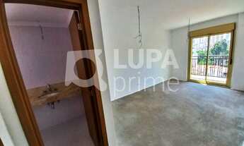 Imagem 6: 3 dormitórios na Rua Almirante Noronha