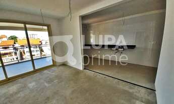 Imagem 2: 3 dormitórios na Rua Almirante Noronha