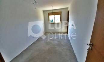 Imagem 7: 3 dormitórios na Rua Almirante Noronha