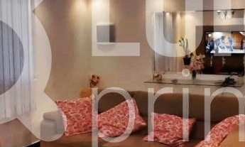 Imagem 2: 4 dormitórios na Rua Ernesto Nazareth