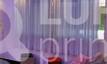 Imagem 1: 4 dormitórios na Rua Ernesto Nazareth