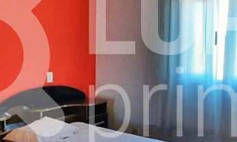 Imagem 5: 4 dormitórios na Rua Ernesto Nazareth