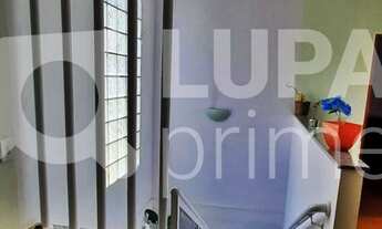 Imagem 4: 4 dormitórios na Rua Ernesto Nazareth