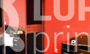 Imagem 6: 4 dormitórios na Rua Ernesto Nazareth