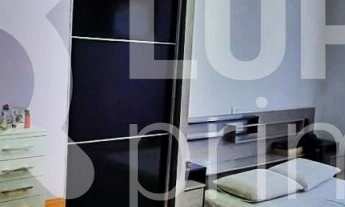 Imagem 7: 4 dormitórios na Rua Ernesto Nazareth