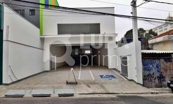 Imagem: 2 vagas na garagem na Rua Claudino Inácio