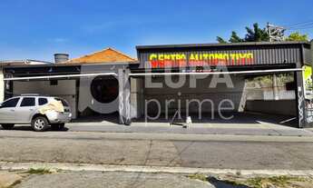 Imagem 2: 2 banheiro na Avenida Mario Pernambuco