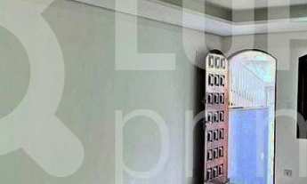 Imagem 3: 3 dormitórios na Rua Sebastião Arruda