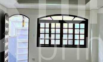 Imagem 2: 3 dormitórios na Rua Sebastião Arruda