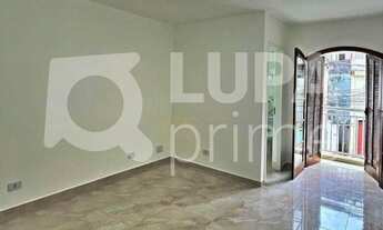 Imagem 5: 3 dormitórios na Rua Sebastião Arruda