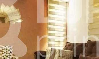 Imagem: 3 dormitórios na Rua Comendador Quirino