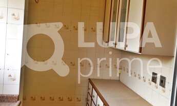 Imagem 7: 2 dormitórios na Rua Narita