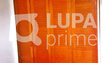 Imagem 5: 2 dormitórios na Rua Narita