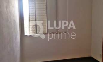 Imagem 4: 2 dormitórios na Rua Narita