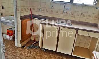 Imagem 6: 2 dormitórios na Rua Narita