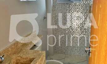 Imagem 6: 2 dormitórios na Rua álvares Afonso