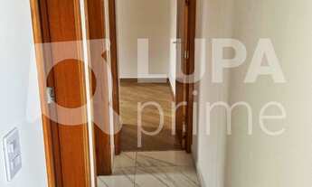 Imagem 2: 2 dormitórios na Rua álvares Afonso