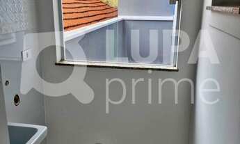 Imagem 7: 2 dormitórios na Rua álvares Afonso