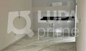 Imagem 5: 2 dormitórios na Rua álvares Afonso