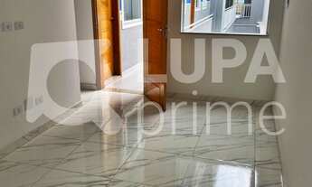 Imagem 1: 2 dormitórios na Rua álvares Afonso