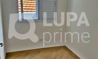 Imagem 3: 2 dormitórios na Rua álvares Afonso