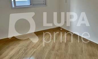 Imagem 4: 2 dormitórios na Rua álvares Afonso