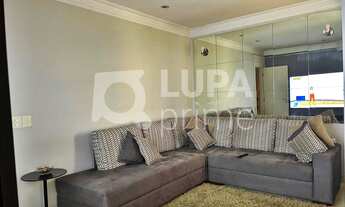 Imagem 2: 3 dormitórios na Rua Pontins