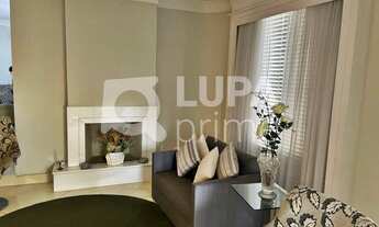 Imagem 3: 3 dormitórios na Rua Pontins