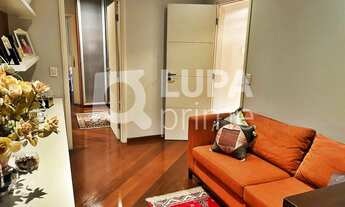 Imagem 4: 3 dormitórios na Rua Pontins