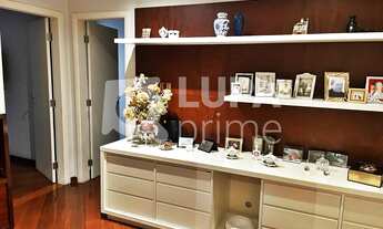 Imagem 5: 3 dormitórios na Rua Pontins