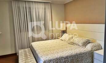 Imagem 7: 3 dormitórios na Rua Pontins