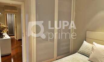 Imagem 6: 3 dormitórios na Rua Pontins