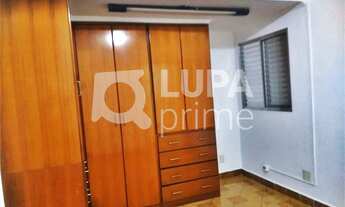 Imagem: 3 dormitórios na Rua Manajeru