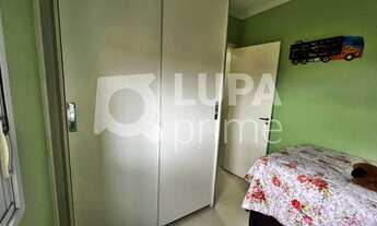 Imagem 6: 2 dormitórios na Avenida Conceição