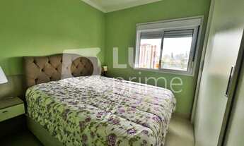 Imagem 3: 2 dormitórios na Avenida Conceição