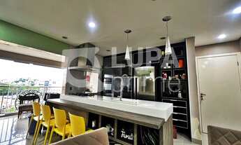 Imagem 7: 2 dormitórios na Avenida Conceição