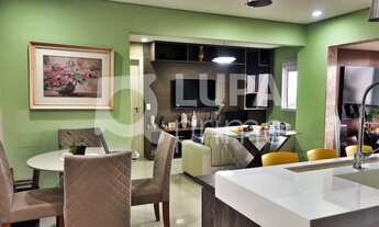 Imagem 2: 2 dormitórios na Avenida Conceição