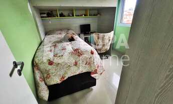 Imagem 5: 2 dormitórios na Avenida Conceição